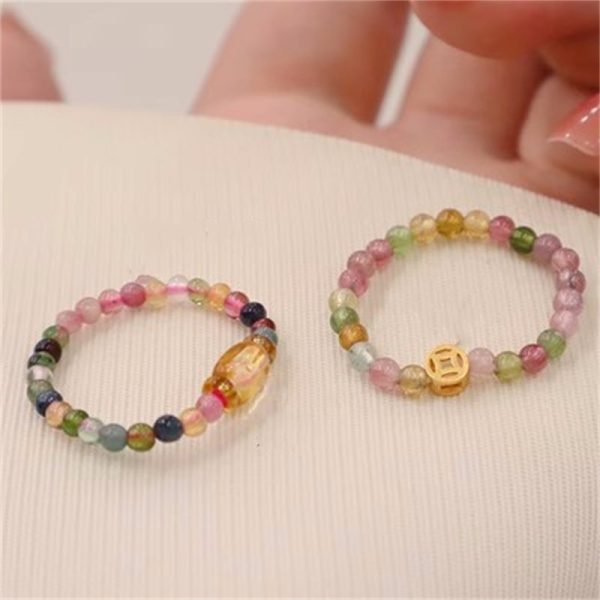 o1cn01ibqsn61zelrkupfww 2208658623219 0 cib o1cn01ibqsn61zelrkupfww 2208658623219 0 cib