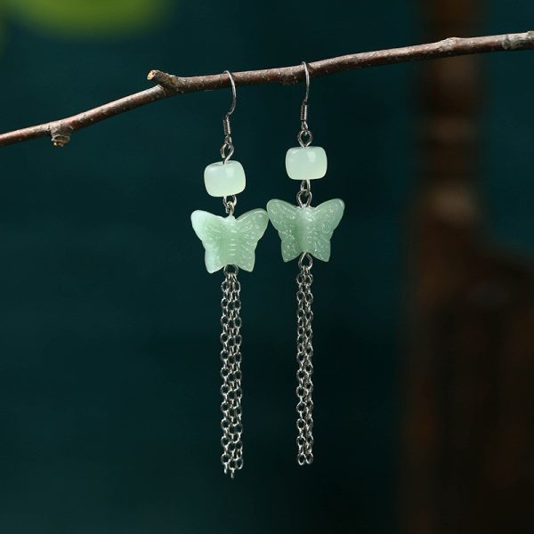 o1cn01icybiw2nqoqszbcpx 2200655039958 0 cib o1cn01icybiw2nqoqszbcpx 2200655039958 0 cib