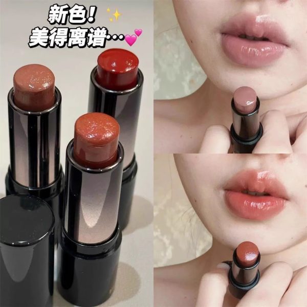 o1cn01iccn6t1egxwofjz7e 4151780381 0 cib