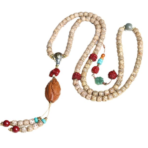 o1cn01idqekw1bs2xcwmxur 0 0 cib o1cn01idqekw1bs2xcwmxur 0 0 cib