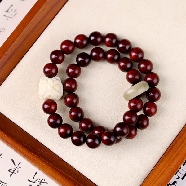 o1cn01idakxl1xm18ou558t 2207533192965 0 cib