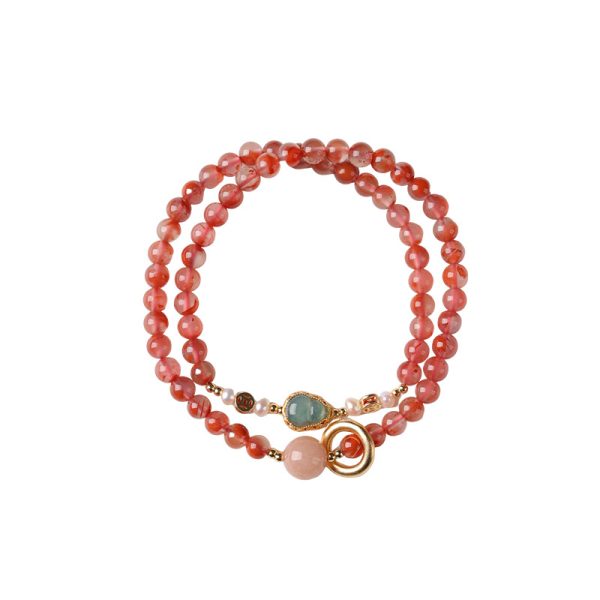 o1cn01idv3m01xm1oprnrlg 2207533192965 0 cib