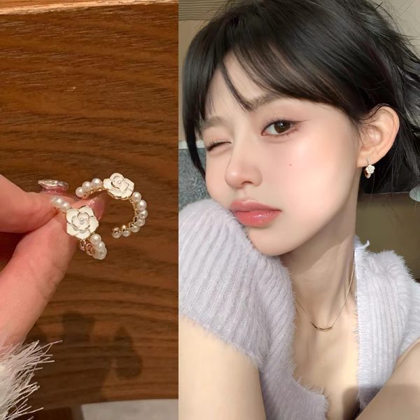 o1cn01ifkguh1dgbtlgxml6 2216555930189 0 cib o1cn01ifkguh1dgbtlgxml6 2216555930189 0 cib