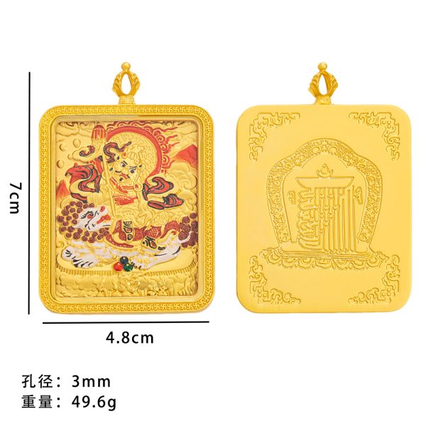 o1cn01ii8sxd1kgv8sgmpqx 2218847784656 0 cib