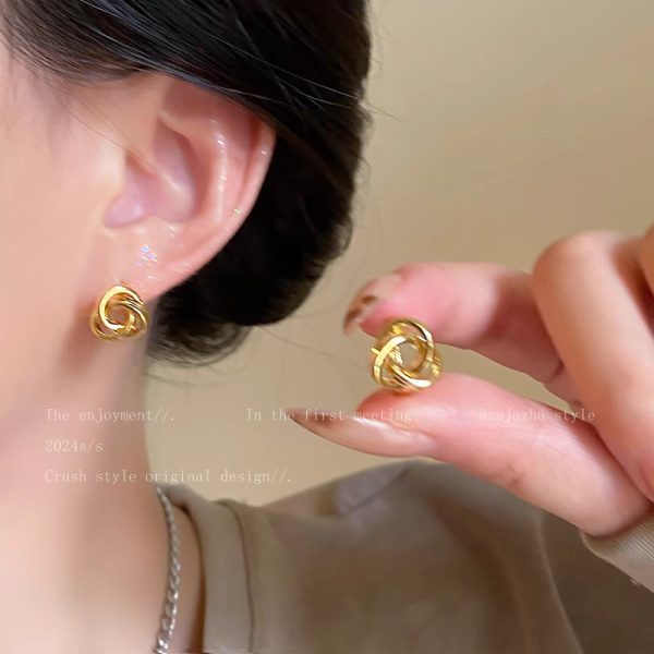 o1cn01iiwpfw1dgbtlu5hyu 2216555930189 0 cib o1cn01iiwpfw1dgbtlu5hyu 2216555930189 0 cib