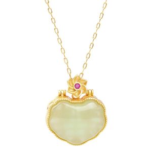 o1cn01ilius91bs2urvvk91 0 0 cib