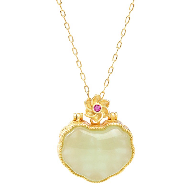 o1cn01ilius91bs2urvvk91 0 0 cib o1cn01ilius91bs2urvvk91 0 0 cib