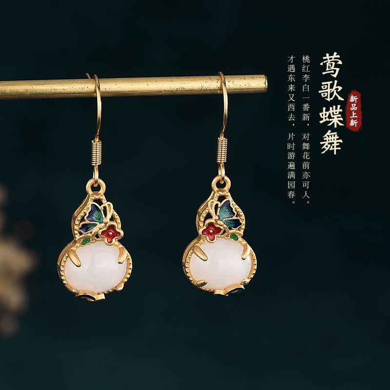 o1cn01iohmmq2nqolx4djoa 2200655039958 0 cib o1cn01iohmmq2nqolx4djoa 2200655039958 0 cib