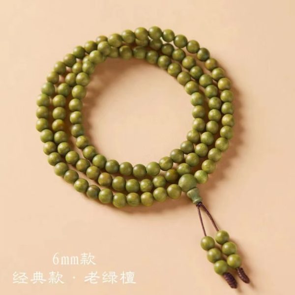 o1cn01ip3cez2bejmzcqjij 2219427438363 0 cib o1cn01ip3cez2bejmzcqjij 2219427438363 0 cib