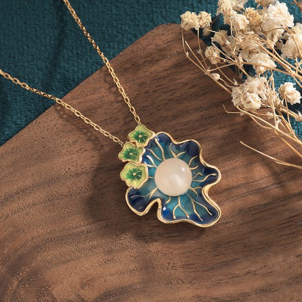 o1cn01ipl4md2nqoinudojl 2200655039958 0 cib