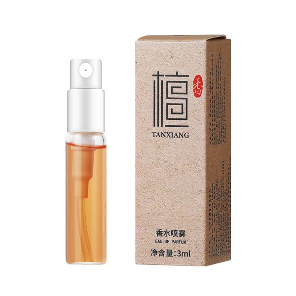 o1cn01iqnvgl1e3jz3hvp5k 3181953815 0 cib