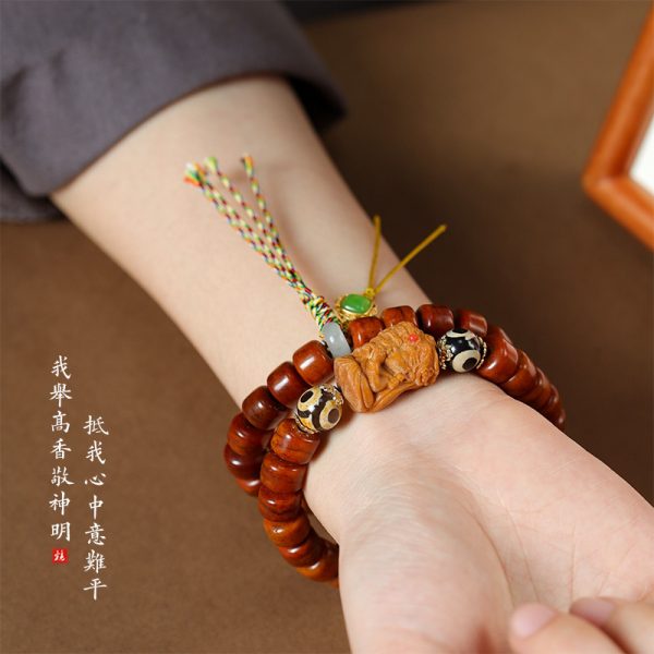 o1cn01irkxur1xm1fqblkxw 2207533192965 0 cib