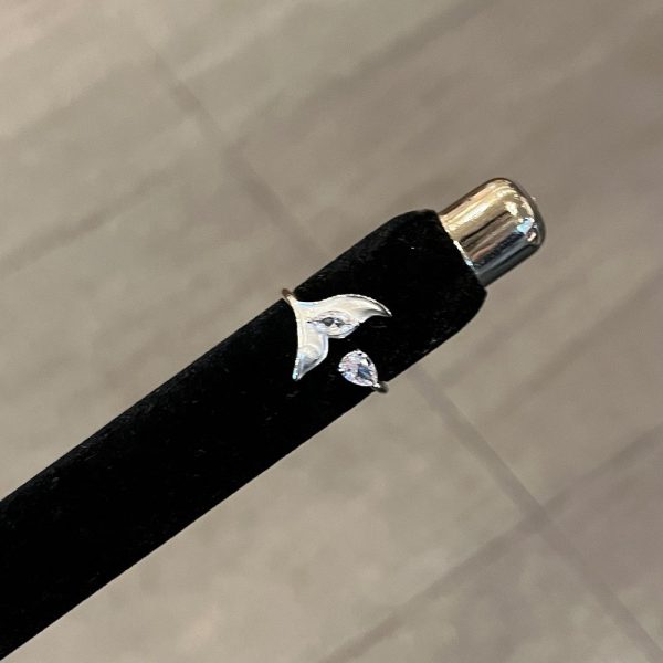 o1cn01irodyd1riscw1ybs5 3494832145 0 cib o1cn01irodyd1riscw1ybs5 3494832145 0 cib