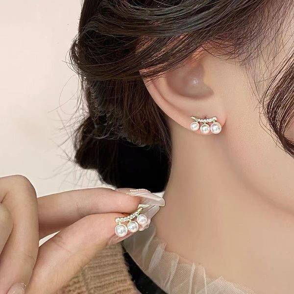 o1cn01itahhw1whxo4pclbl 2217868402764 0 cib o1cn01itahhw1whxo4pclbl 2217868402764 0 cib