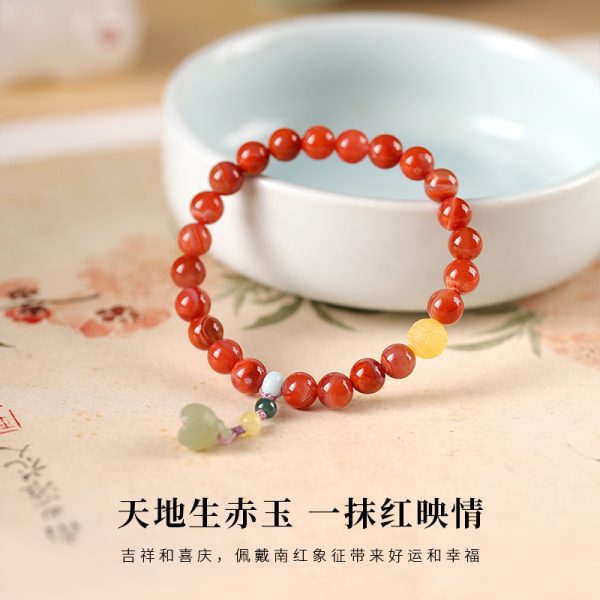 o1cn01itzkao1xm1onpndbk 2207533192965 0 cib o1cn01itzkao1xm1onpndbk 2207533192965 0 cib