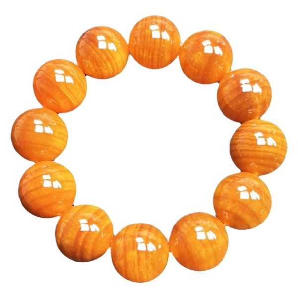 o1cn01ivppbr2hefmnyryrq 2220032579176 0 cib