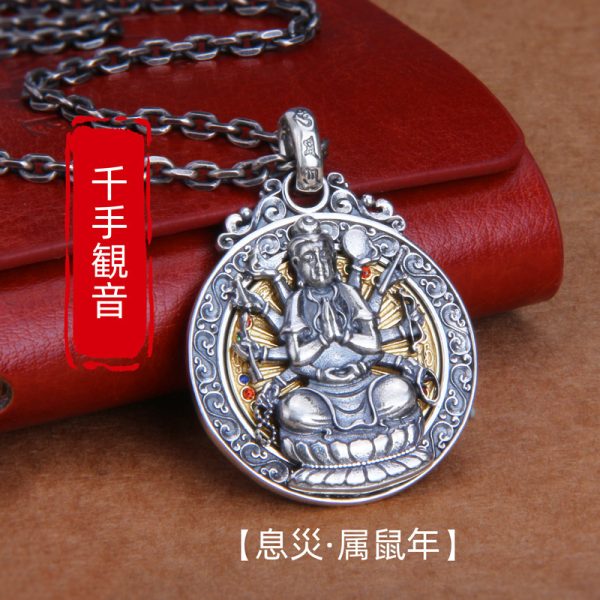 o1cn01iwbopz1xkoikiewl7 2218589046482 0 cib o1cn01iwbopz1xkoikiewl7 2218589046482 0 cib