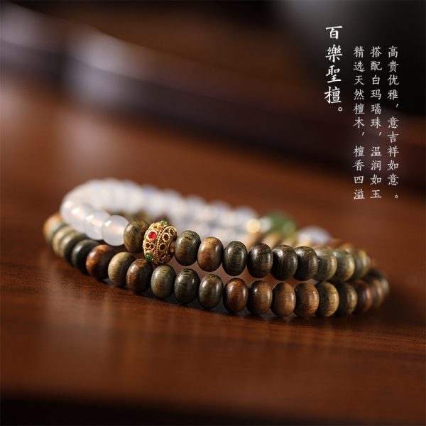 o1cn01iwiext1xm1g0q307u 2207533192965 0 cib