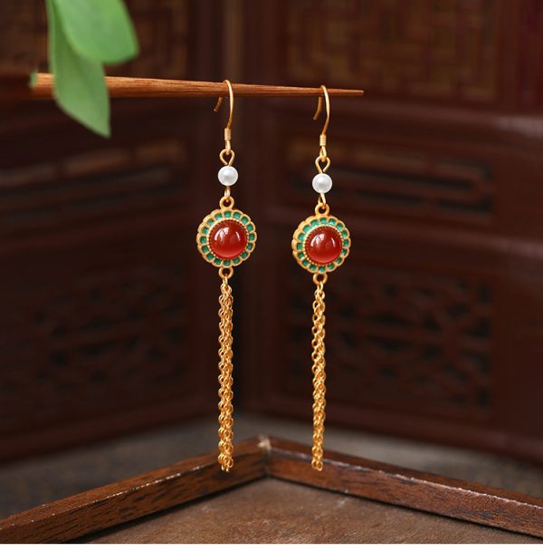 o1cn01ix01ax2nqp5ugbudj 2200655039958 0 cib 1 o1cn01ix01ax2nqp5ugbudj 2200655039958 0 cib 1