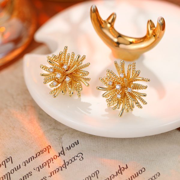 o1cn01ixqfu71nuu4dpla0v 2215478321573 0 cib o1cn01ixqfu71nuu4dpla0v 2215478321573 0 cib