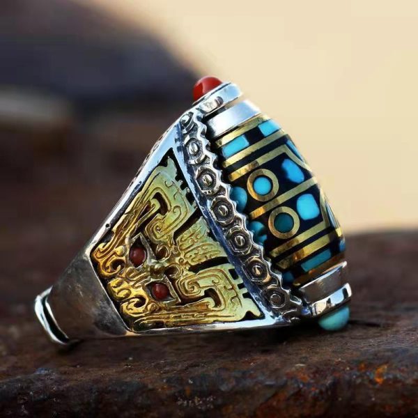 o1cn01izd23d1lnwvnc6tpm 3974741288 0 cib o1cn01izd23d1lnwvnc6tpm 3974741288 0 cib