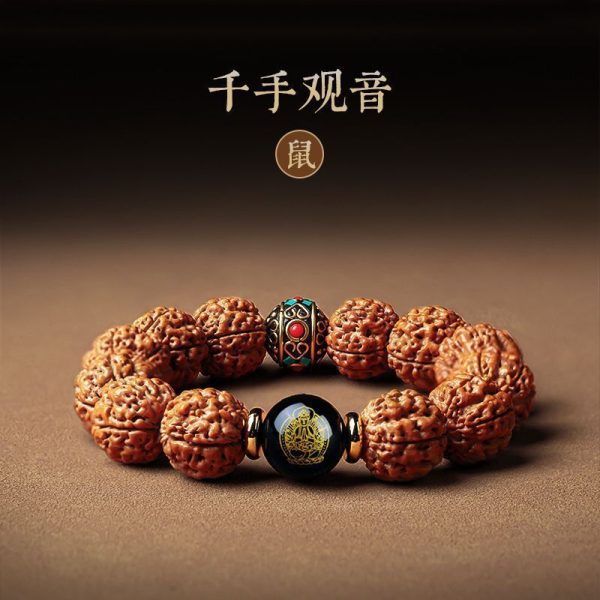 o1cn01ia89tm1yxilwy0ieq 2219993953125 0 cib o1cn01ia89tm1yxilwy0ieq 2219993953125 0 cib