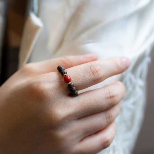 o1cn01ial17q1ruqv4bwjge 2219992725634 0 cib o1cn01ial17q1ruqv4bwjge 2219992725634 0 cib