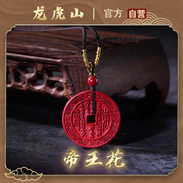 o1cn01ian2xl2hsie4s6n9t 2219355649149 0 cib o1cn01ian2xl2hsie4s6n9t 2219355649149 0 cib