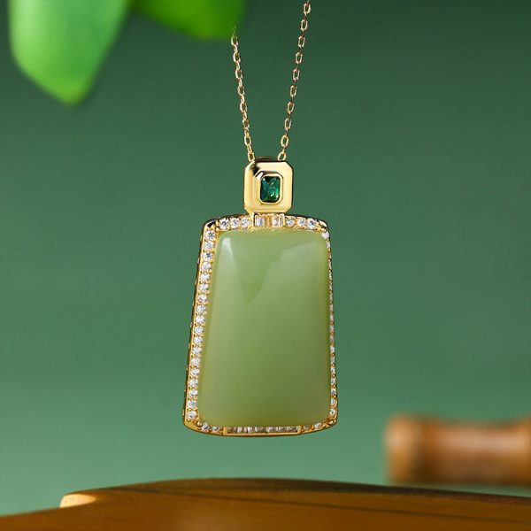 o1cn01iapccn2nqoytwycfv 2200655039958 0 cib