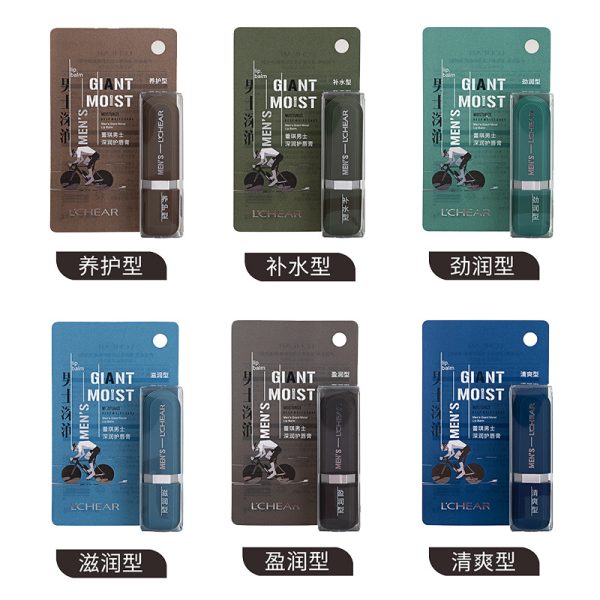 o1cn01iaqhdw20c3ewouyar 2679356869 0 cib o1cn01iaqhdw20c3ewouyar 2679356869 0 cib