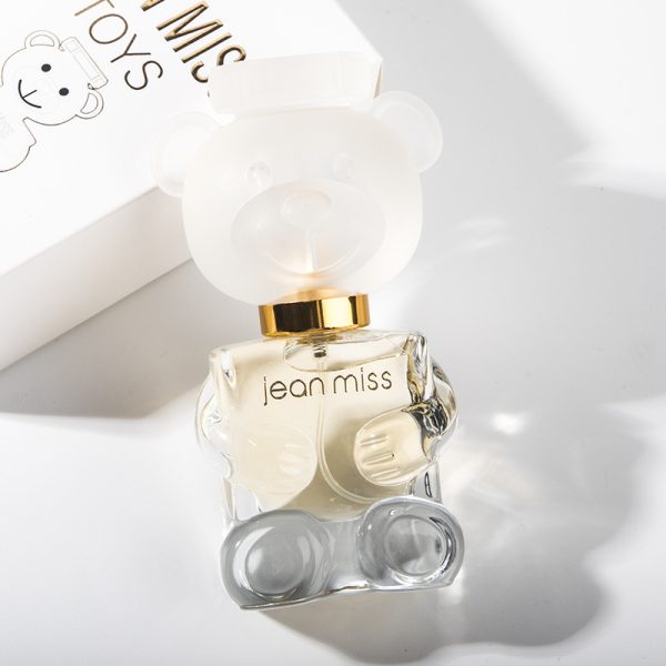 o1cn01ibharv1e3jobpl2vy 3181953815 0 cib