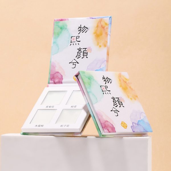 o1cn01icdcih1e3jm2skoss 3181953815 0 cib