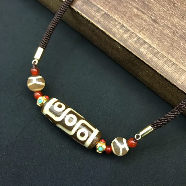 o1cn01icno201jqe6zps2qk 2201418801079 0 cib 1 o1cn01icno201jqe6zps2qk 2201418801079 0 cib 1