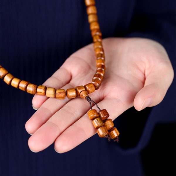 o1cn01ie7adt1xm16jbqhro 2207533192965 0 cib