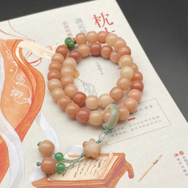 o1cn01if0oa71jmuym5sbm4 2215613221015 0 cib o1cn01if0oa71jmuym5sbm4 2215613221015 0 cib