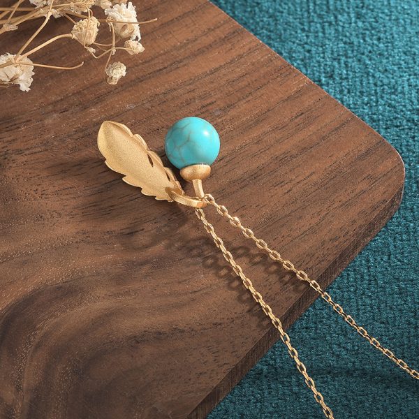 o1cn01igjs002nqoimpw20c 2200655039958 0 cib o1cn01igjs002nqoimpw20c 2200655039958 0 cib