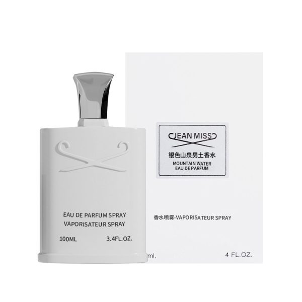 o1cn01ihqa8c1e3k3ujqssk 3181953815 0 cib 1 o1cn01ihqa8c1e3k3ujqssk 3181953815 0 cib 1