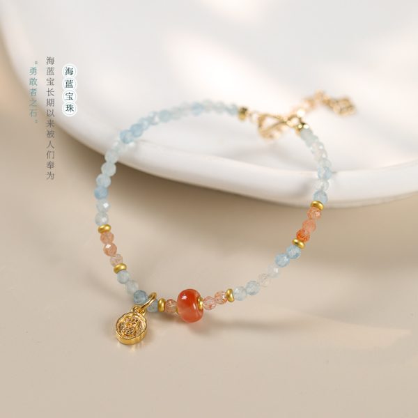 o1cn01iiyji51xm1jaz6yio 2207533192965 0 cib