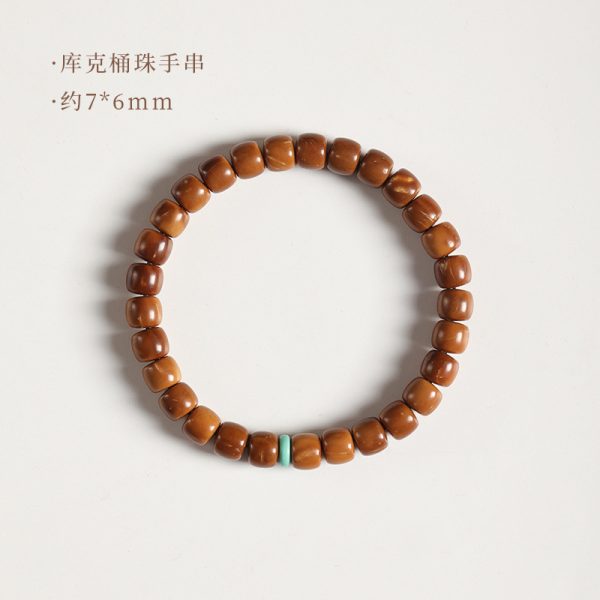 o1cn01ijzt7k1xm1kwc5zyt 2207533192965 0 cib o1cn01ijzt7k1xm1kwc5zyt 2207533192965 0 cib