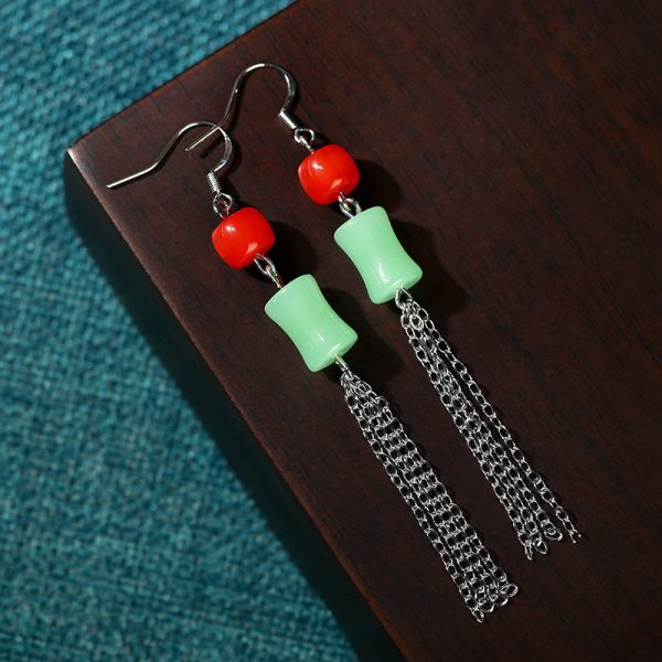 o1cn01ijjhr72nqoq8omz0r 2200655039958 0 cib o1cn01ijjhr72nqoq8omz0r 2200655039958 0 cib