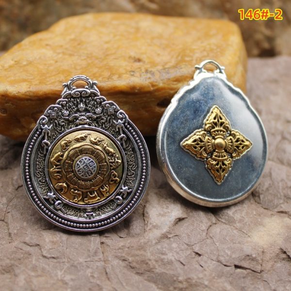 o1cn01ik8zv82eg5ykmzt7c 1112158773 0 cib 1 o1cn01ik8zv82eg5ykmzt7c 1112158773 0 cib 1