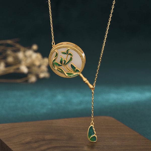 o1cn01iksjpu2nqojr8nodx 2200655039958 0 cib