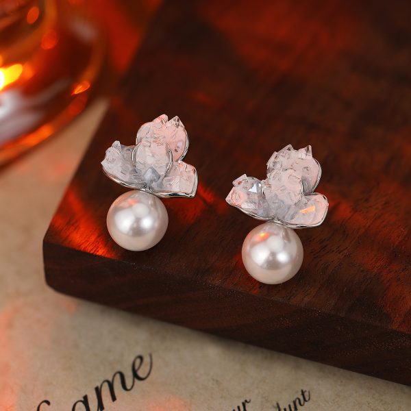 o1cn01ikxewa1nuu4bgorem 2215478321573 0 cib o1cn01ikxewa1nuu4bgorem 2215478321573 0 cib