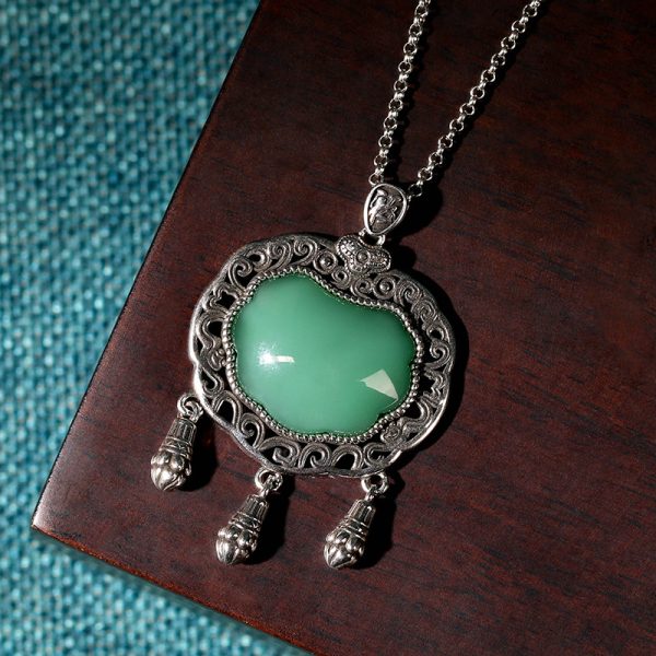 o1cn01in1uj12nqosbxu9ex 2200655039958 0 cib o1cn01in1uj12nqosbxu9ex 2200655039958 0 cib