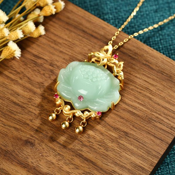 o1cn01io2e8r2nqomays4du 2200655039958 0 cib o1cn01io2e8r2nqomays4du 2200655039958 0 cib