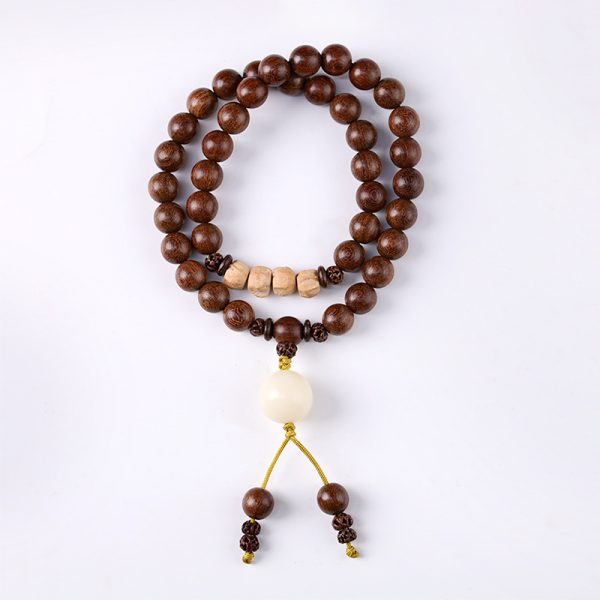 o1cn01io98ea1xm18shh8cj 2207533192965 0 cib