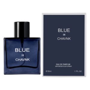 o1cn01ioyea21bs2uo5h1ps 0 0 cib