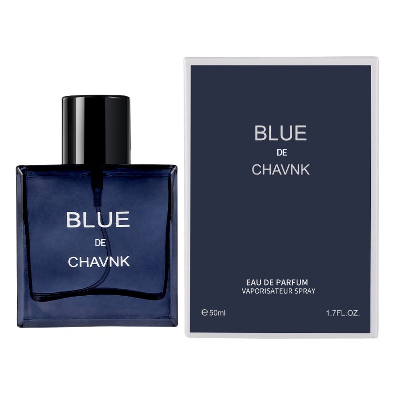 o1cn01ioyea21bs2uo5h1ps 0 0 cib o1cn01ioyea21bs2uo5h1ps 0 0 cib