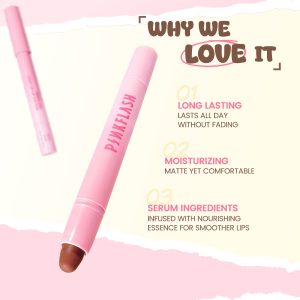 o1cn01ip9ywc1hyfeg9hwfr 2211683060769 0 cib