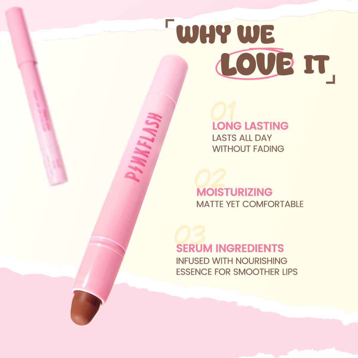 o1cn01ip9ywc1hyfeg9hwfr 2211683060769 0 cib o1cn01ip9ywc1hyfeg9hwfr 2211683060769 0 cib